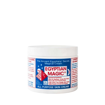 All-purpose cream Multifunkčný balzam, Egyptian Magic | Meka.sk