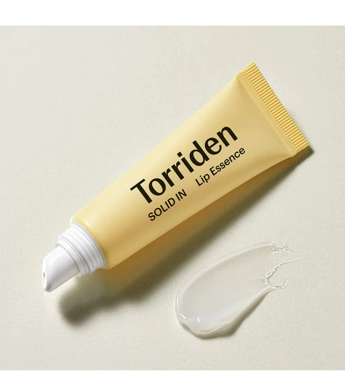 Torriden - SOLID IN Ceramide Lip Essence, Torriden | Meka.sk
